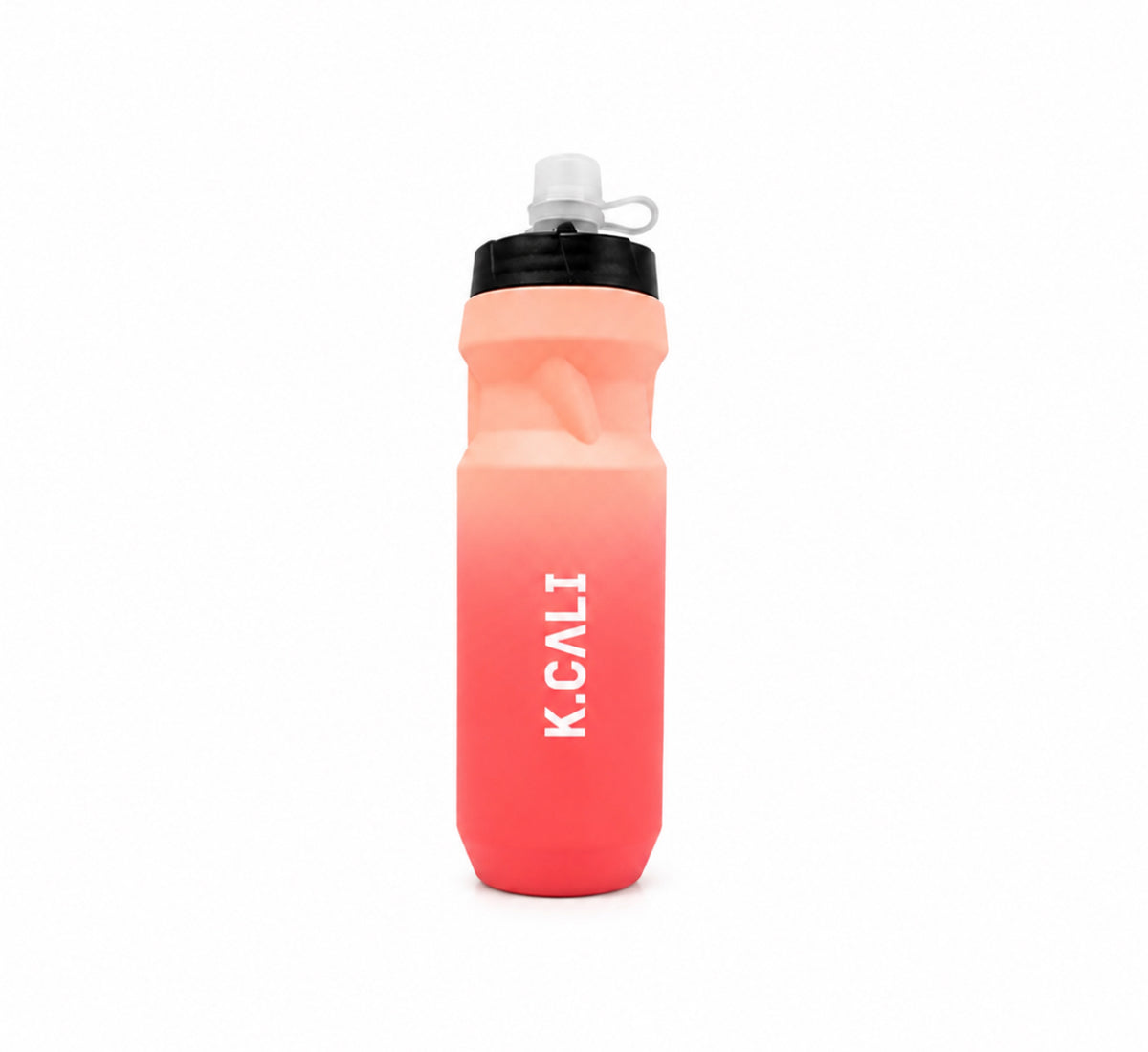 K.Cali Sports Water Bottle 600ml