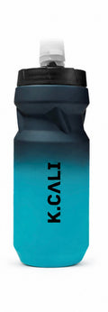 Sport Cycling Water Bottle
