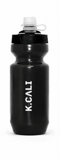 Sports Cycling Water Bottle
