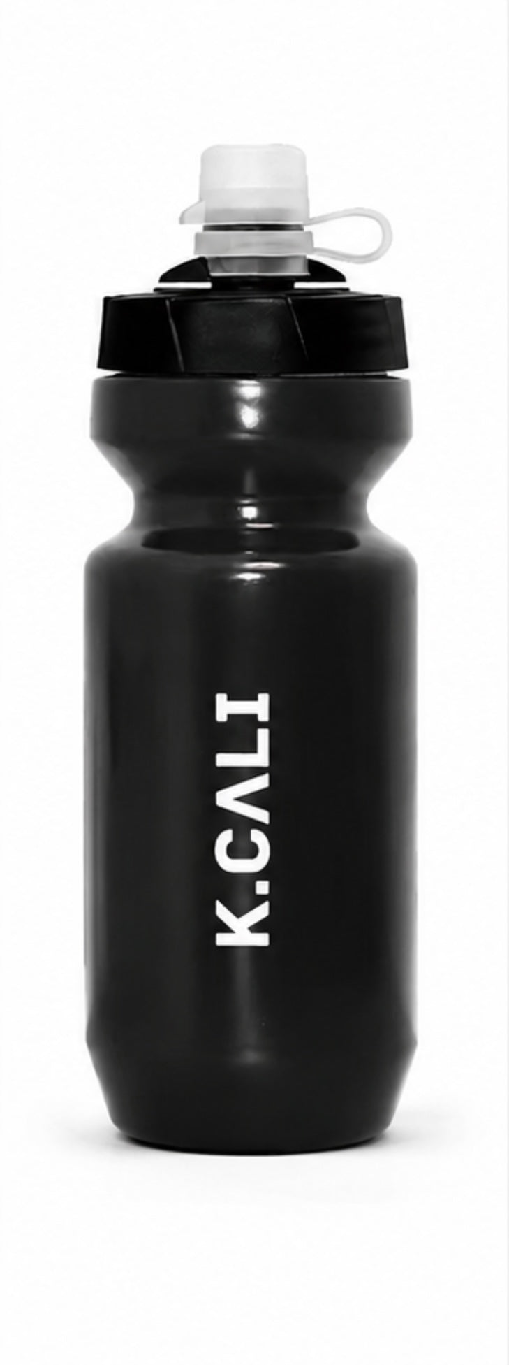 Sports Cycling Water Bottle