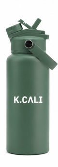 Insulated Sports Water Bottle/Thermal Flask