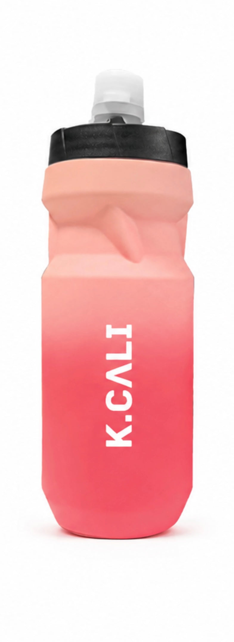 Sport Cycling Water Bottle
