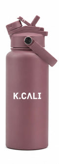 Insulated Sports Water Bottle/Thermal Flask