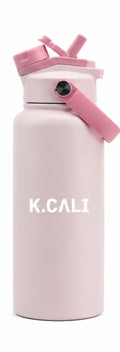 Insulated Sports Water Bottle/Thermal Flask