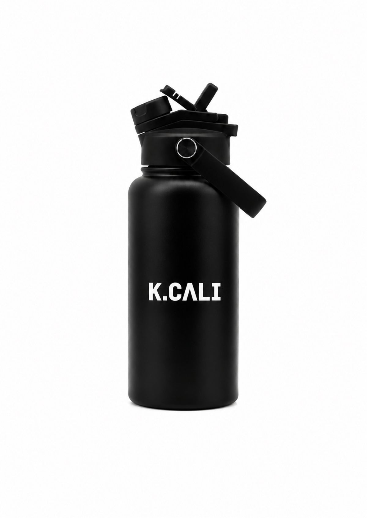 K.Cali Insulated Water/Thermal Bottle 950ml