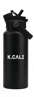 Insulated Sport Water Bottle/Thermal Bottle