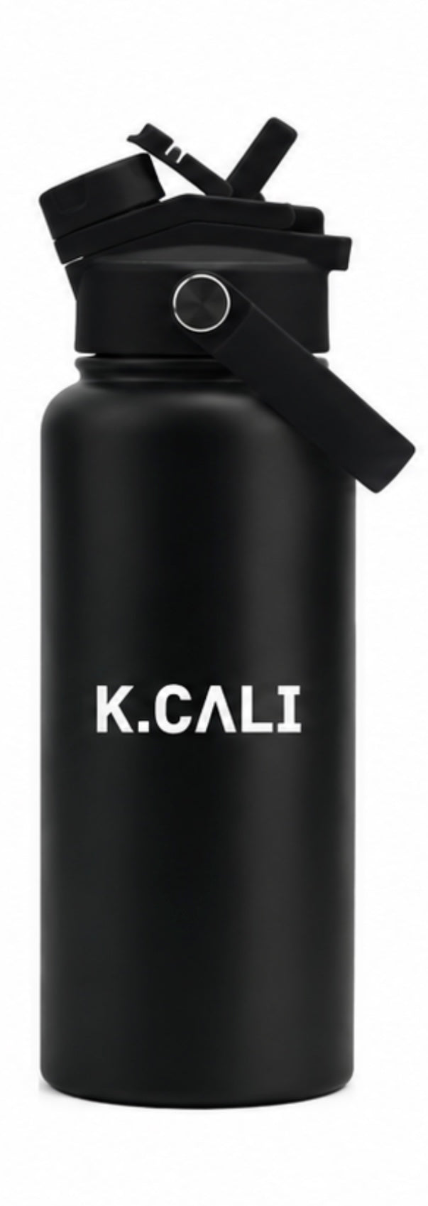 Insulated Sport Water Bottle/Thermal Bottle