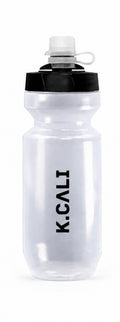 Sports Cycling Water Bottle