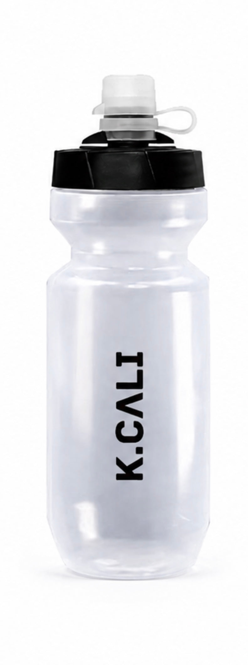Sports Cycling Water Bottle