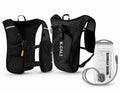 K.Cali Hydration Vest with Water Bladder 1.5L