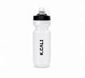 K.Cali Sports Water Bottle 600ml