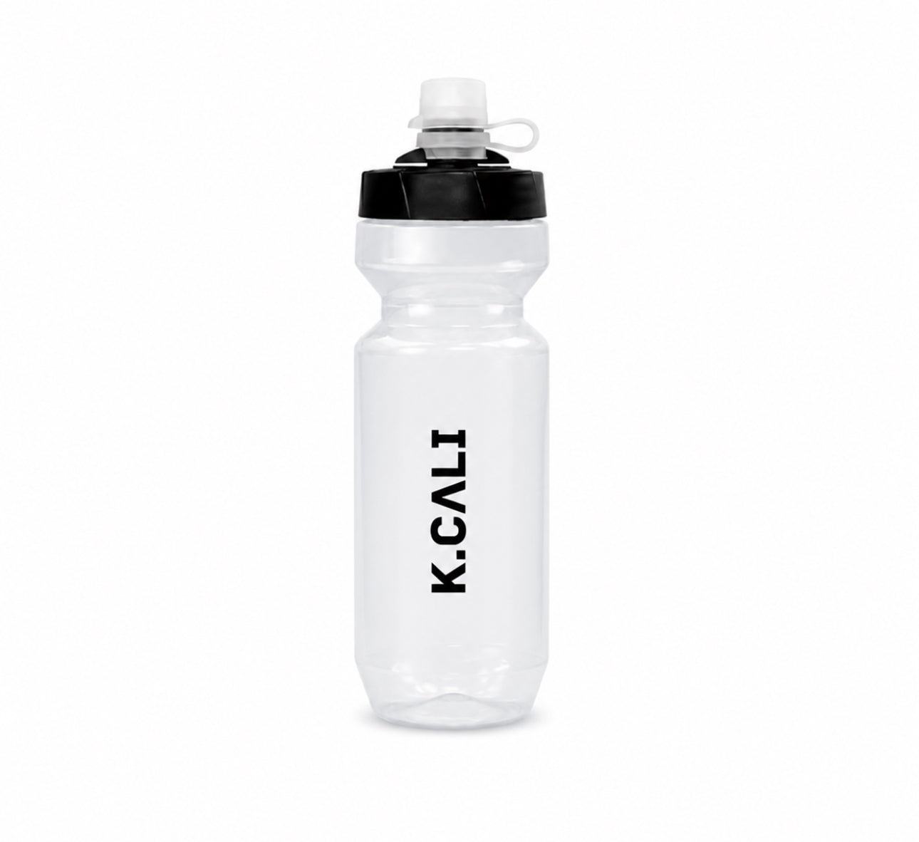 K.Cali Sports Water Bottle 600ml