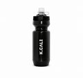 K.Cali Sports Water Bottle 600ml