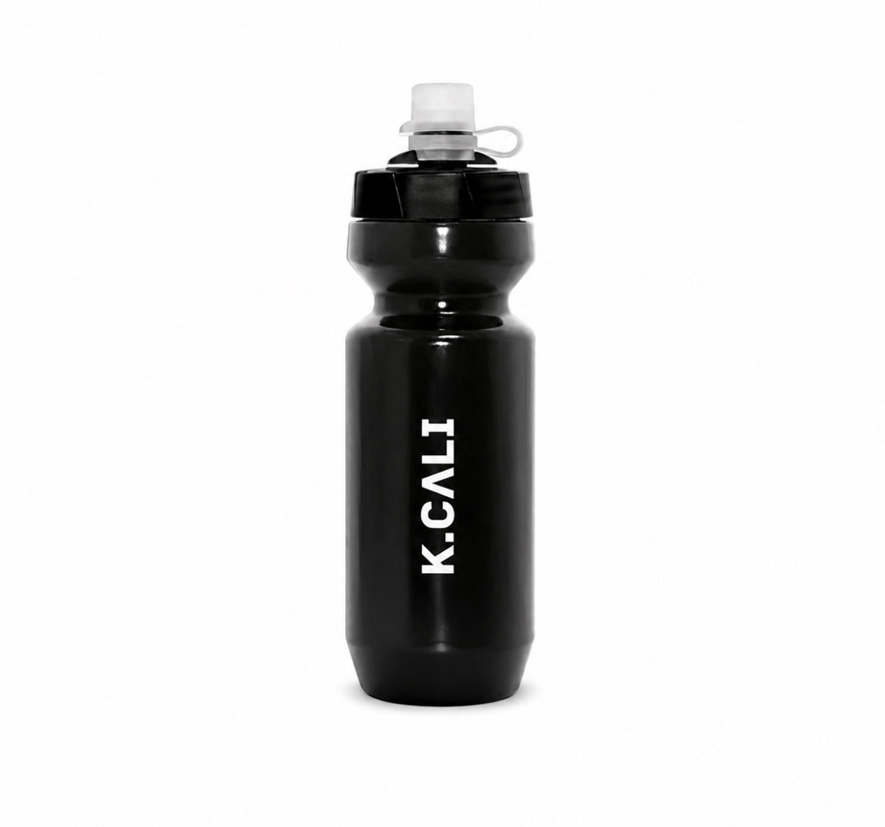 K.Cali Sports Water Bottle 600ml