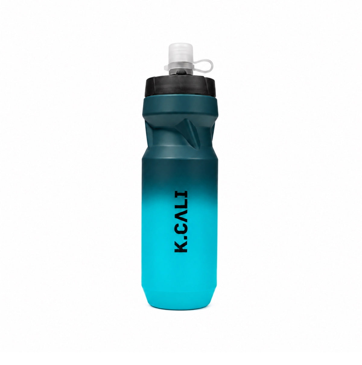 K.Cali Sports Water Bottle 600ml