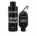 K.Cali Liquid Chalk Value Pack 250ml