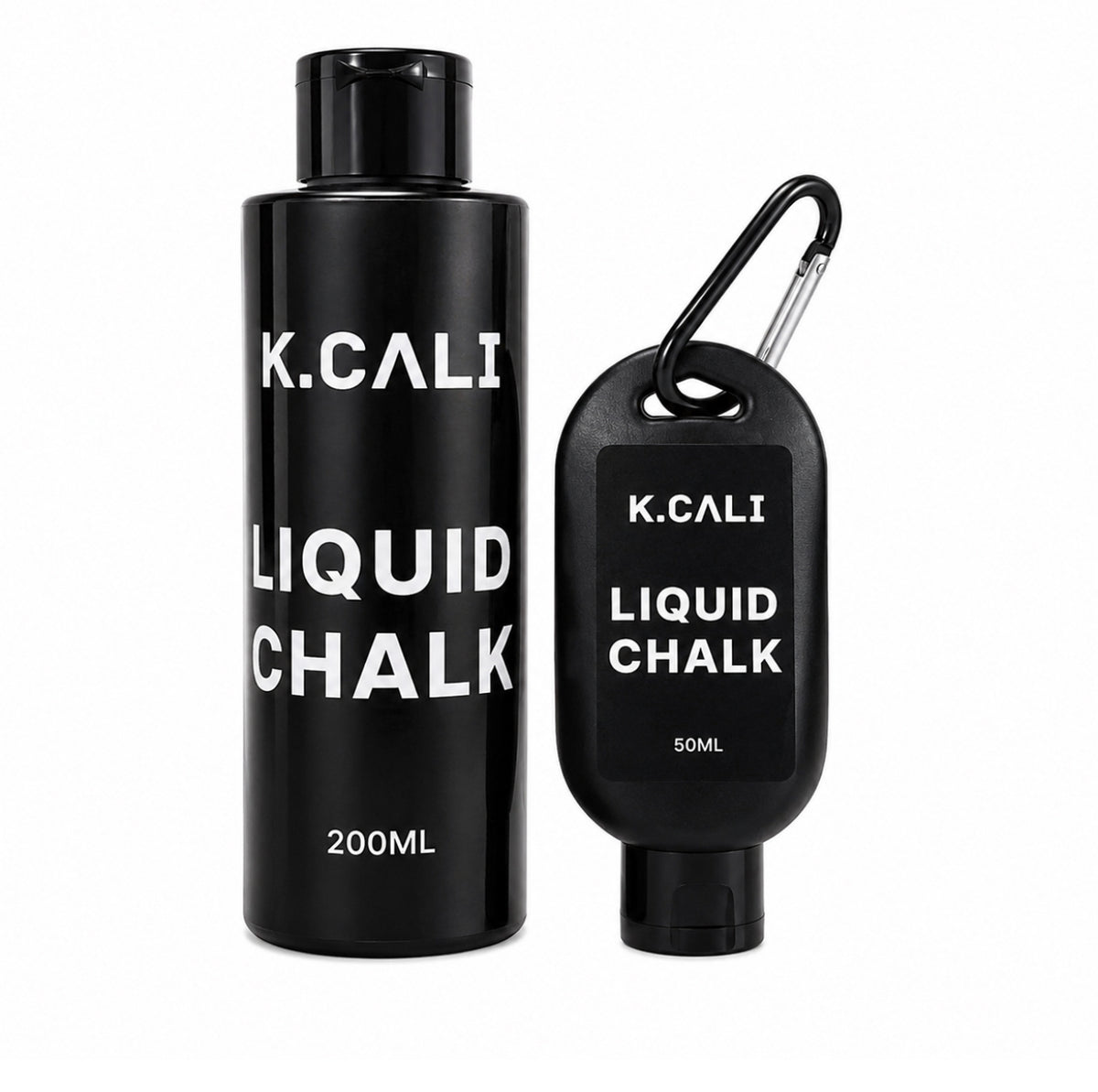 K.Cali Liquid Chalk Value Pack 250ml