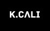 K.Cali - Home